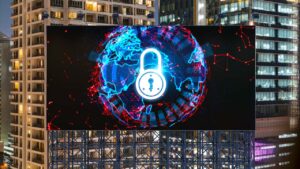 ICT-insider-cybersecurity-framework-australia