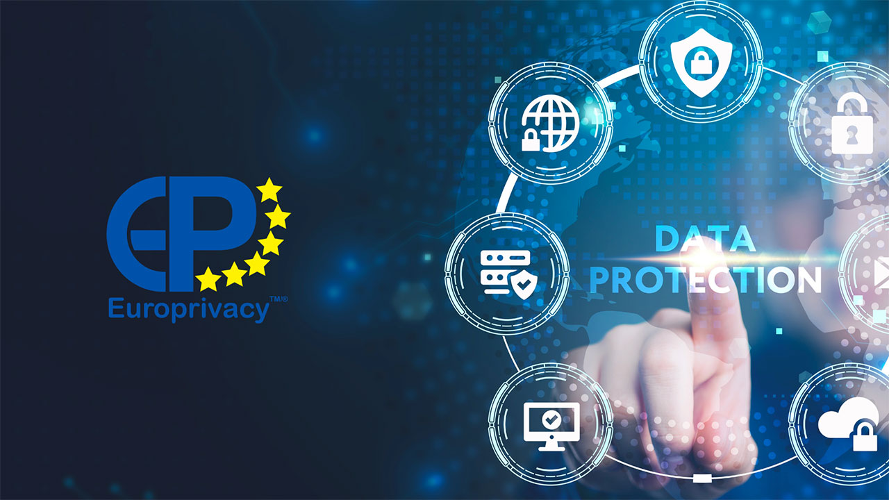 ICT-Insider-Europrivacy