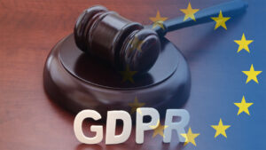 ICTinsider-CGEU-sentenza-GDPR